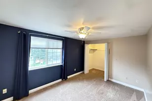 104 Pioneer Pl, Lakeview, OR 97630 - Photo 11