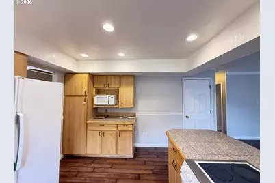 104 Pioneer Place, Lakeview, OR 97630 - Photo 25