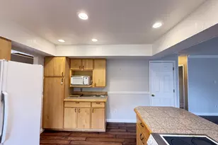 104 Pioneer Pl, Lakeview, OR 97630 - Photo 25