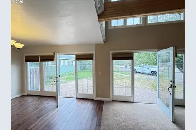 104 Pioneer Place, Lakeview, OR 97630 - Photo 3