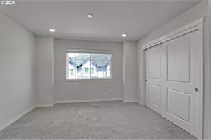 16084 NW Pristine Ln, Portland, OR 97229 - Photo 19