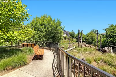 16084 NW Pristine Ln, Portland, OR 97229 - Photo 27