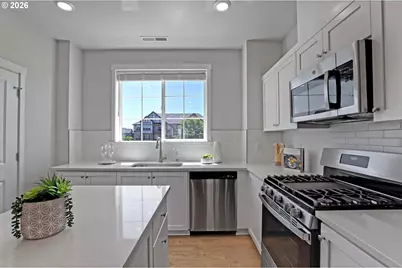 16084 NW Pristine Ln, Portland, OR 97229 - Photo 13