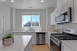 16084 NW Pristine Ln, Portland, OR 97229 - Photo 13