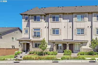 16084 NW Pristine Ln, Portland, OR 97229 - Photo 1