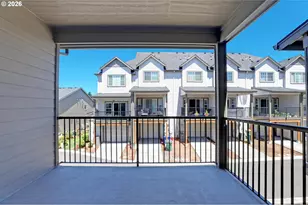 16084 NW Pristine Ln, Portland, OR 97229 - Photo 21