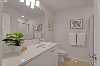 16084 NW Pristine Ln, Portland, OR 97229 - Photo 17