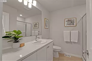 16084 NW Pristine Ln, Portland, OR 97229 - Photo 17