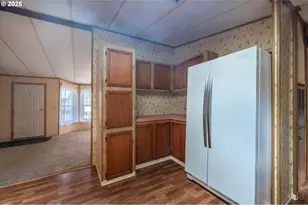 1445 Village Pines Ave, Coos Bay, OR 97420 - Photo 21