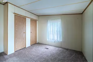 1445 Village Pines Ave, Coos Bay, OR 97420 - Photo 37