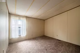 1445 Village Pines Ave, Coos Bay, OR 97420 - Photo 35