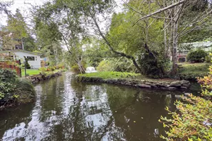 1445 Village Pines Ave, Coos Bay, OR 97420 - Photo 45