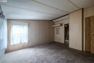 1445 Village Pines Ave, Coos Bay, OR 97420 - Photo 11