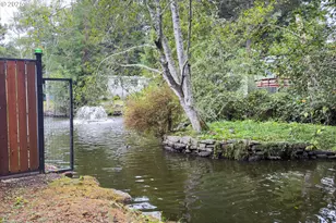 1445 Village Pines Ave, Coos Bay, OR 97420 - Photo 41