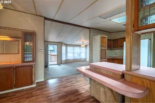 1445 Village Pines Ave, Coos Bay, OR 97420 - Photo 17