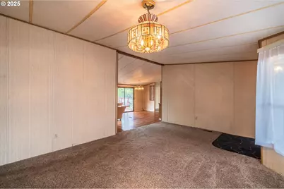 1445 Village Pines Ave, Coos Bay, OR 97420 - Photo 7