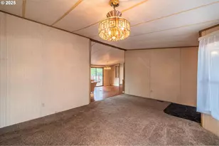 1445 Village Pines Ave, Coos Bay, OR 97420 - Photo 7