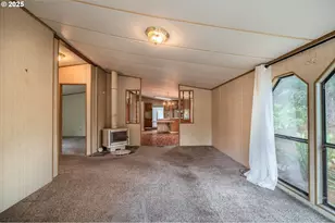 1445 Village Pines Ave, Coos Bay, OR 97420 - Photo 33