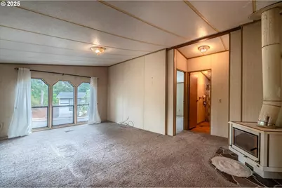 1445 Village Pines Ave, Coos Bay, OR 97420 - Photo 31