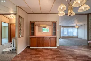 1445 Village Pines Ave, Coos Bay, OR 97420 - Photo 19