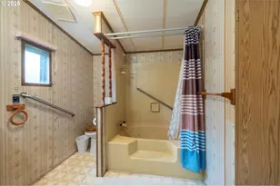 1445 Village Pines Ave, Coos Bay, OR 97420 - Photo 13