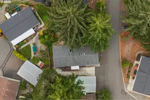 1445 Village Pines Ave, Coos Bay, OR 97420 - Photo 47