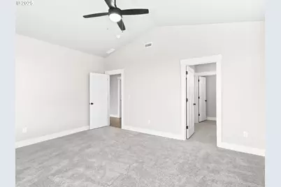 2239 E Otter Loop #59, La Center, WA 98629 - Photo 17