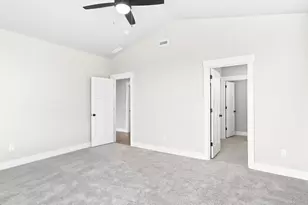 2239 E Otter Loop, La Center, WA 98629 - Photo 17