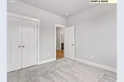 2239 E Otter Loop #59, La Center, WA 98629 - Photo 23