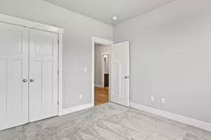 2239 E Otter Loop, La Center, WA 98629 - Photo 23