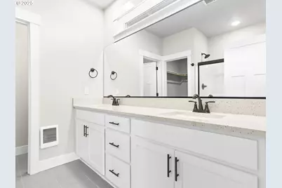 2239 E Otter Loop #59, La Center, WA 98629 - Photo 19