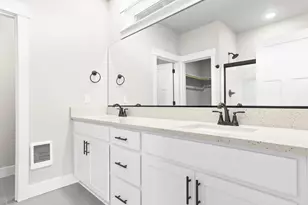 2239 E Otter Loop, La Center, WA 98629 - Photo 19