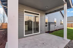 2239 E Otter Loop, La Center, WA 98629 - Photo 45