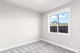 2239 E Otter Loop, La Center, WA 98629 - Photo 23