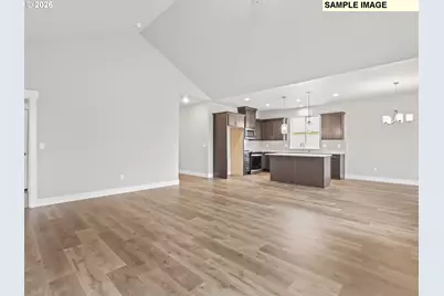 2239 E Otter Loop #59, La Center, WA 98629 - Photo 5