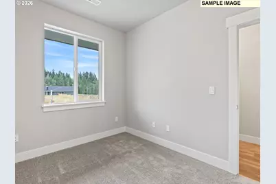 2239 E Otter Loop #59, La Center, WA 98629 - Photo 29