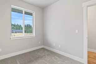 2239 E Otter Loop, La Center, WA 98629 - Photo 29