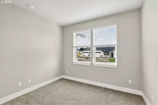 2239 E Otter Loop, La Center, WA 98629 - Photo 25