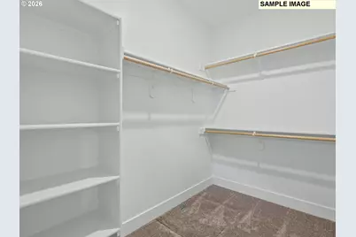 2239 E Otter Loop #59, La Center, WA 98629 - Photo 21