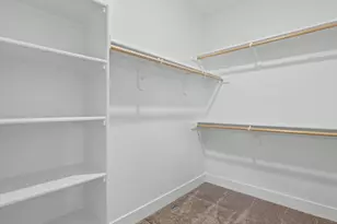 2239 E Otter Loop, La Center, WA 98629 - Photo 21