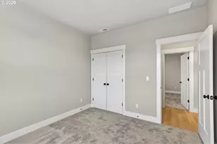 2239 E Otter Loop, La Center, WA 98629 - Photo 37