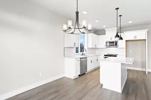 2239 E Otter Loop, La Center, WA 98629 - Photo 7