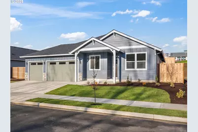 2239 E Otter Loop #59, La Center, WA 98629 - Photo 43