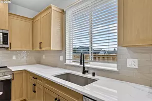 2239 E Otter Loop, La Center, WA 98629 - Photo 3