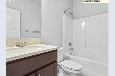 2239 E Otter Loop #59, La Center, WA 98629 - Photo 31