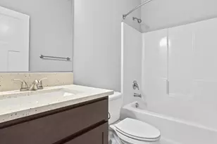 2239 E Otter Loop, La Center, WA 98629 - Photo 31