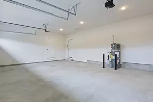 2239 E Otter Loop, La Center, WA 98629 - Photo 35