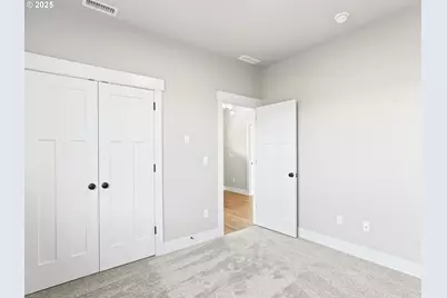 2239 E Otter Loop #59, La Center, WA 98629 - Photo 25