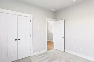 2239 E Otter Loop, La Center, WA 98629 - Photo 25