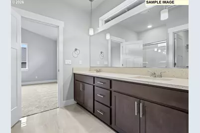 2239 E Otter Loop #59, La Center, WA 98629 - Photo 19